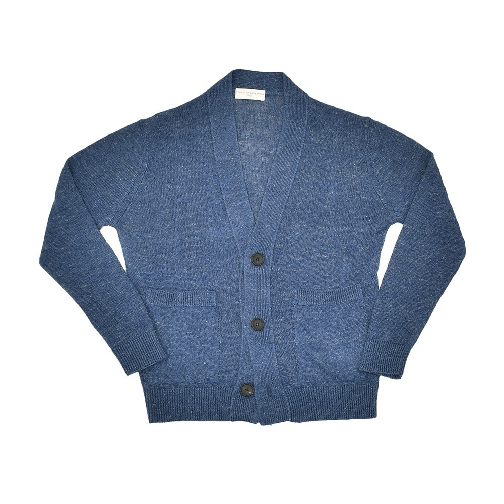 フィリッポ デ ローレンティス FILIPPO DE LAURENTIIS ニット