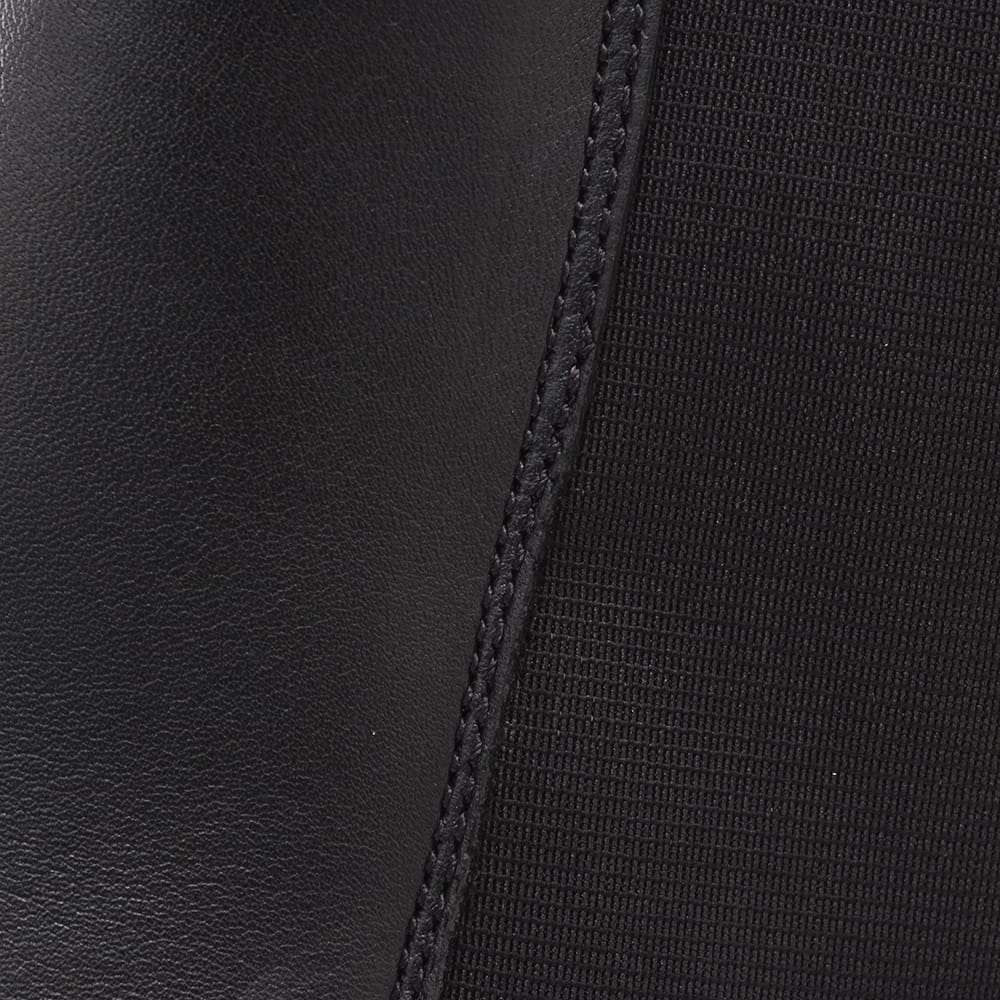 パラブーツ PARABOOT サイドゴアブーツ メンズ シャンフォート