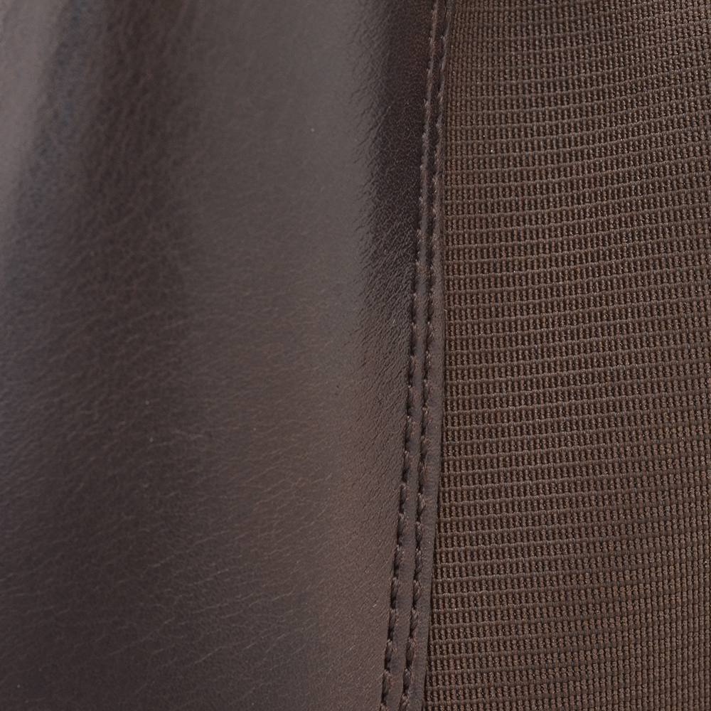 Paraboot パラブーツ PARABOOT サイドゴアブーツ CHAMFORT Paraboot パラブーツ PARABOOT サイドゴアブーツ CHAMFORT