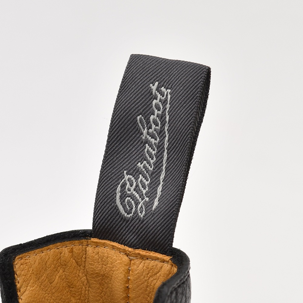 Paraboot パラブーツ PARABOOT サイドゴアブーツ CHAMFORT