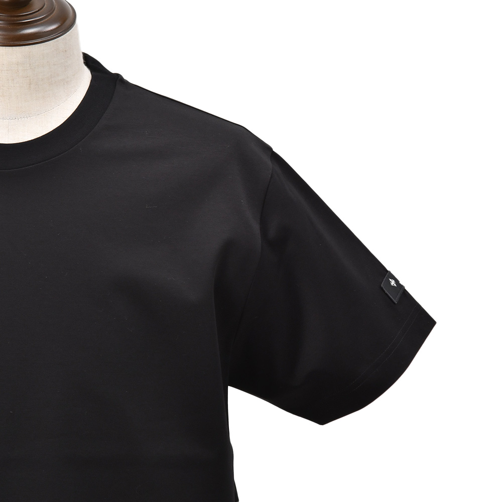 タトラス TATRAS 半袖Tシャツ メンズ チアーロ CIALO クルーネック