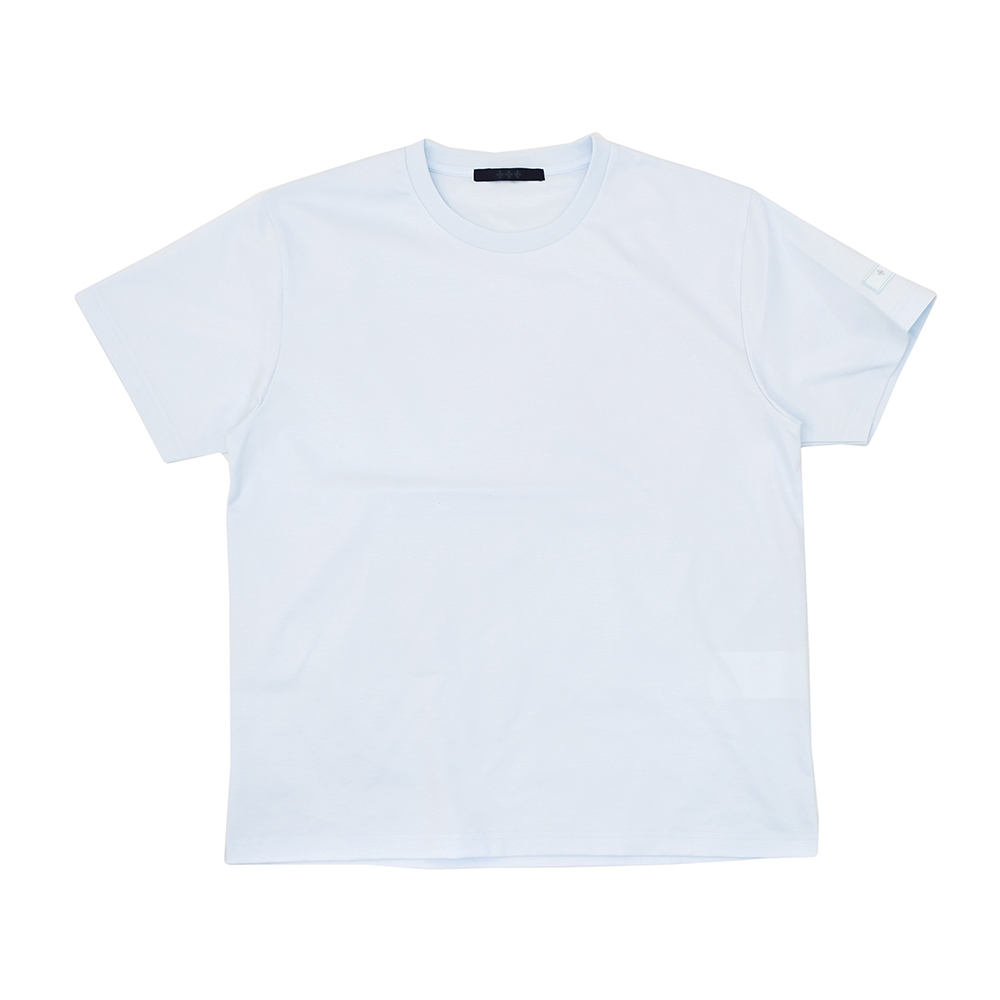 タトラス TATRAS 半袖Tシャツ メンズ チアーロ CIALO クルーネック
