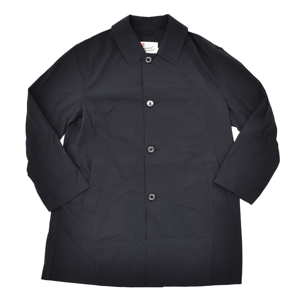 トラディショナル ウェザーウェア Traditional Weatherwear ステン