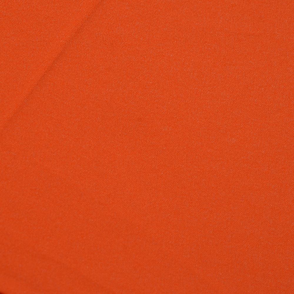 マッキントッシュ MACKINTOSH 折り畳み傘 メンズ ワンプッシュ オート開閉式 ポリエステル オレンジ ブランドロゴデザイン 国内正規品 でらでら公式 ブランド｜deradera｜04