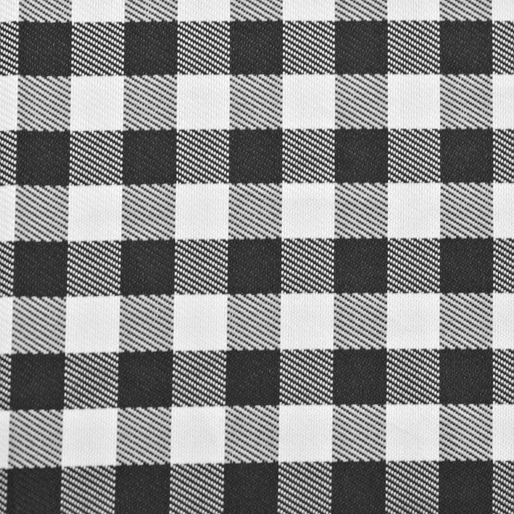 Mackintosh（マッキントッシュ） 折り畳み傘 メンズ ワンプッシュ