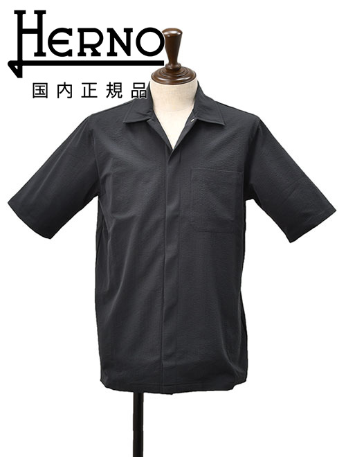 cm000012u-9200