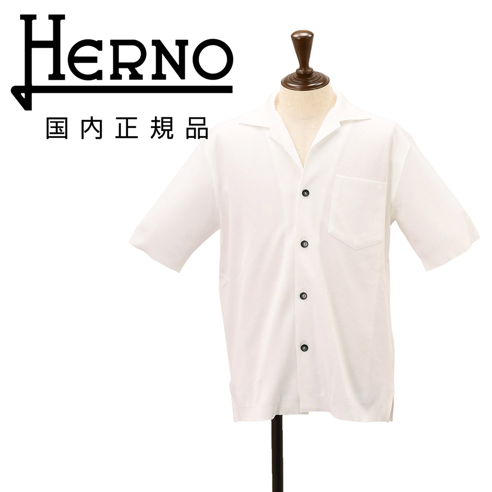 cm000017u-1000