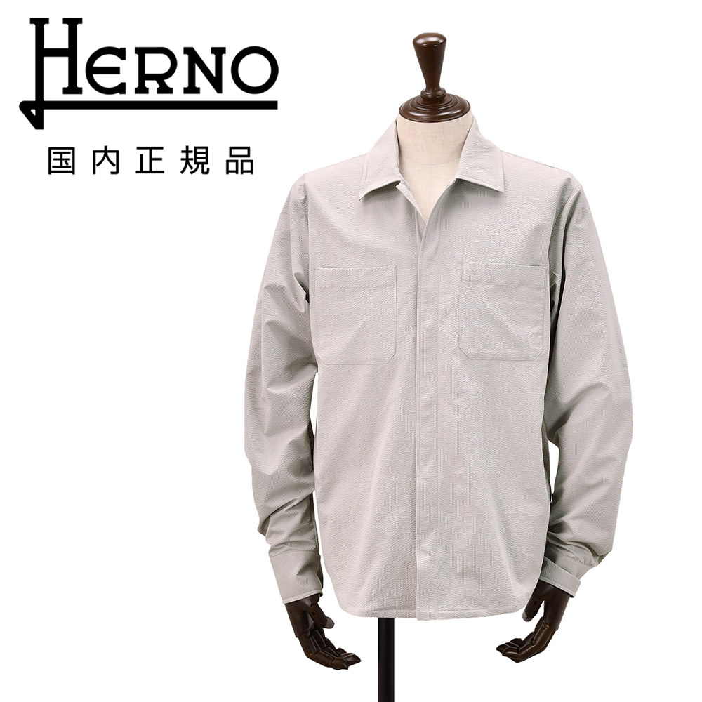 cm000020u-9403