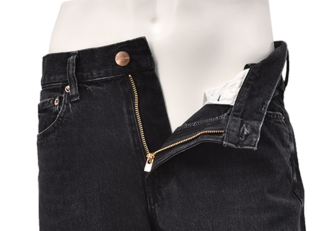 dapper-83m92801sc-a.jpg