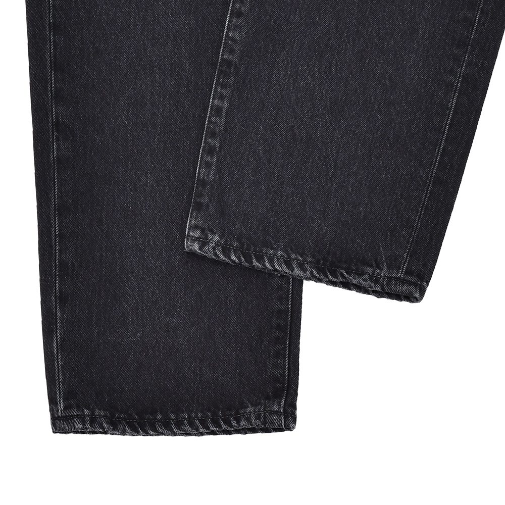 レッドカード トーキョー RED CARD TOKYO デニムパンツ メンズ Dapper