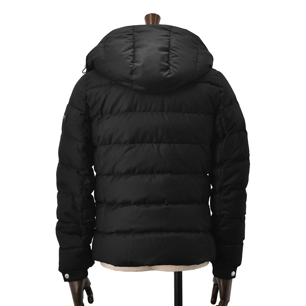 タトラス rラインのおすすめ人気商品一覧 通販 - Yahoo!ショッピング