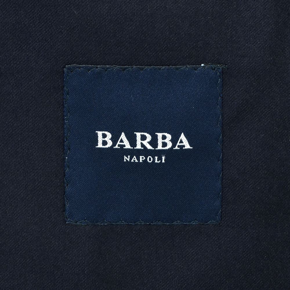 バルバ barba（メンズコートアウター）の商品一覧 | ファッション 通販