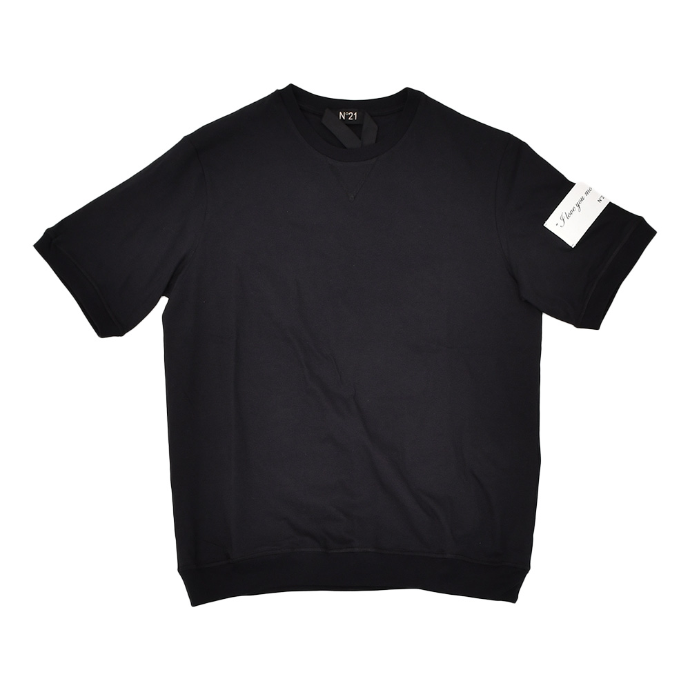 tシャツ メンズ ブランド（N°21）のおすすめ人気商品一覧 通販