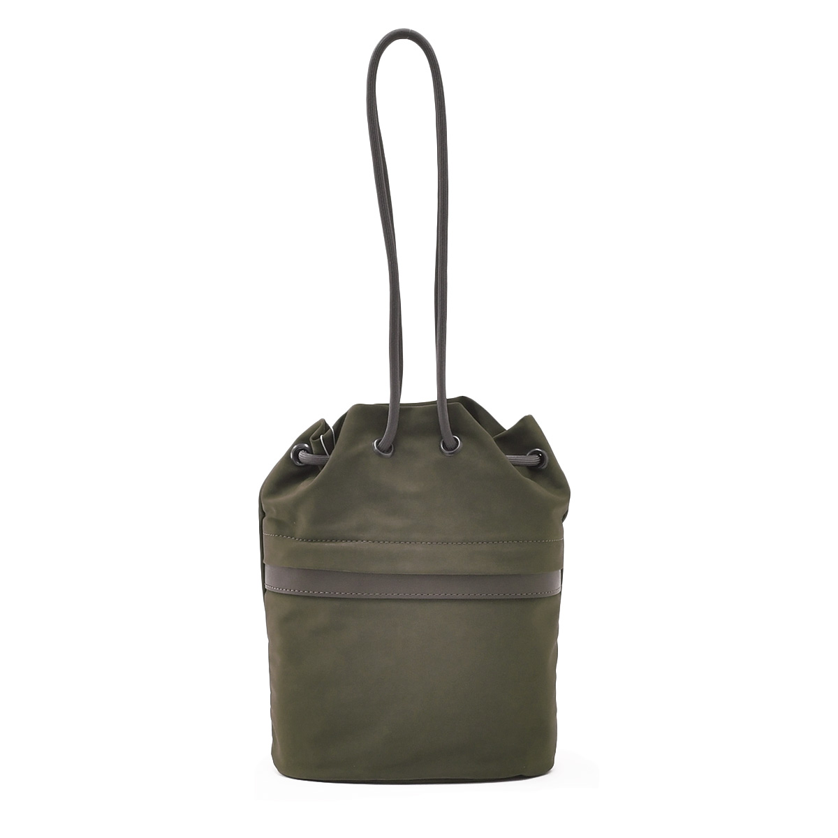 ファーロ FARO ショルダーバッグ 男女兼用 Festivo Drawstring Bag