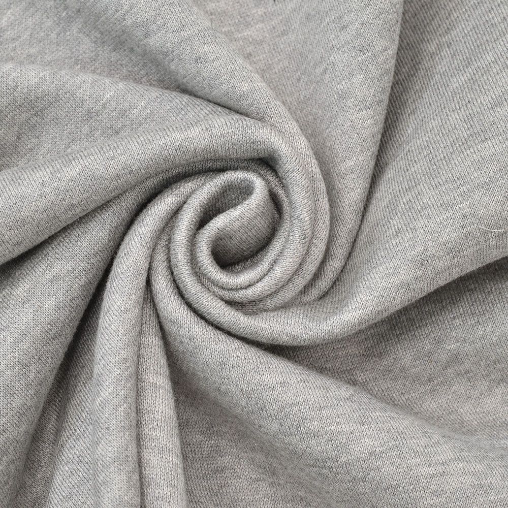 タトラス TATRAS ジップアップパーカー メンズ スウェットパーカー フェルダ FELDA シルケットコットン グレー 左袖エンボスロゴ 国内正規品 |  | 03