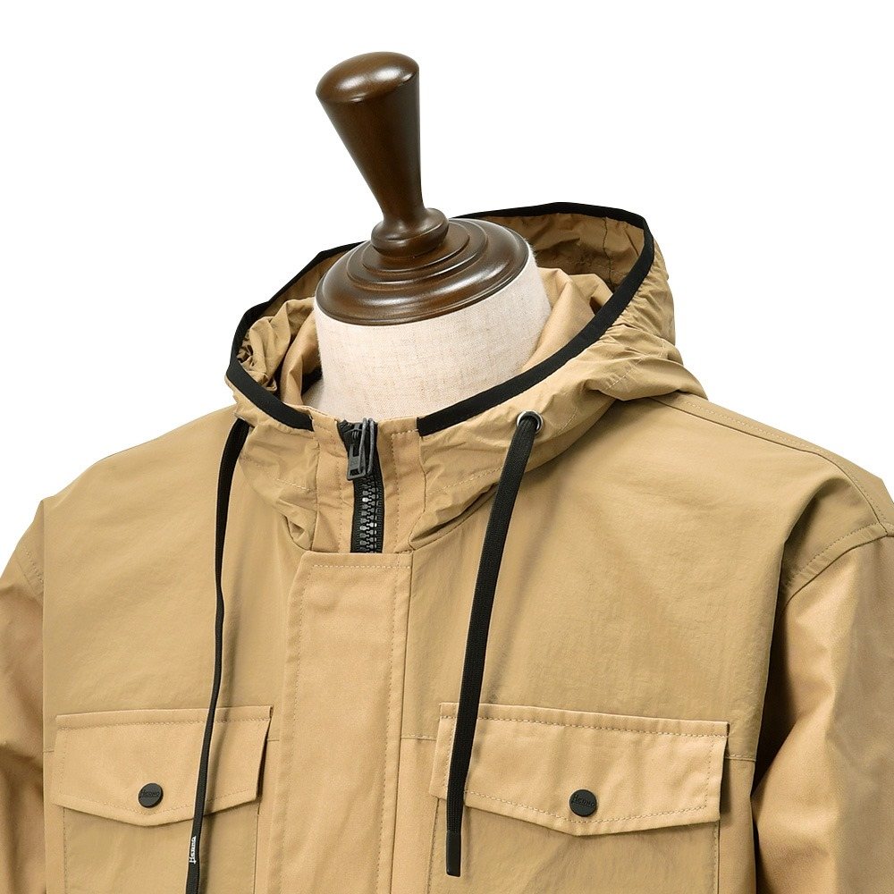 herno m65の商品一覧 通販 - Yahoo!ショッピング