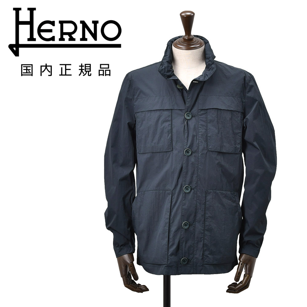 fi000142u-9201