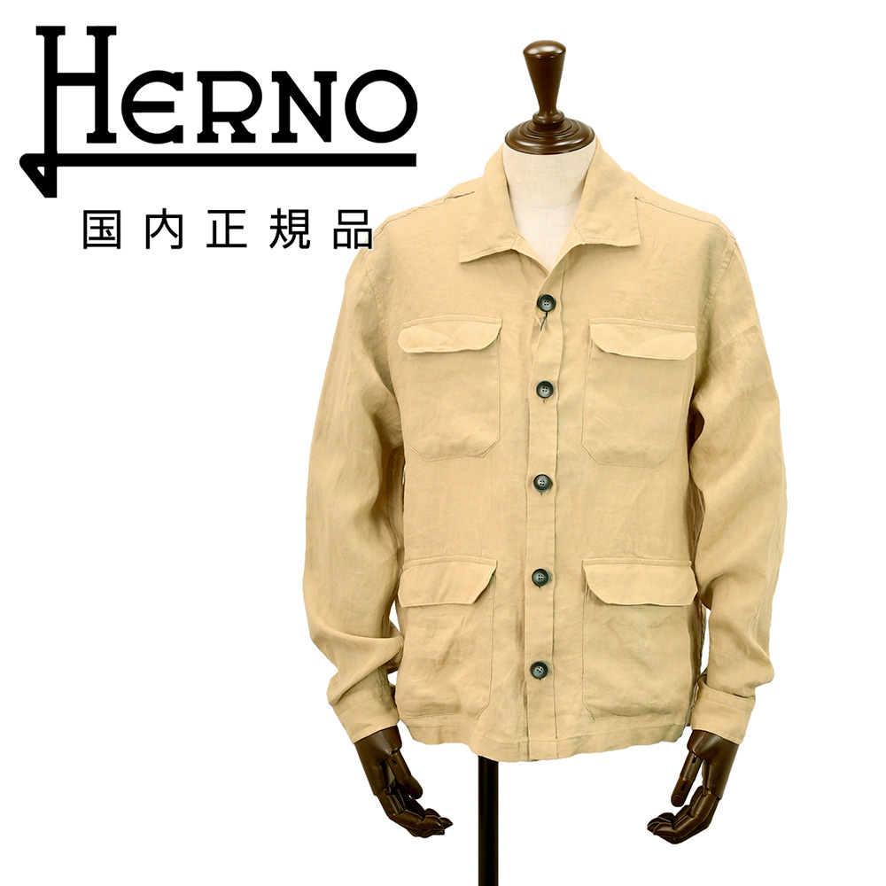 fi000152u-2000