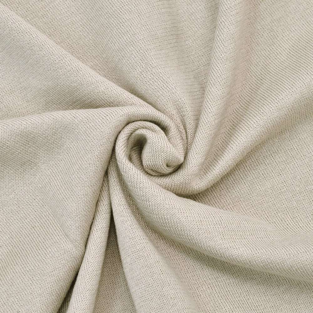 JOHN SMEDLEY（ジョンスメドレー） 半袖ニットシャツ メンズ