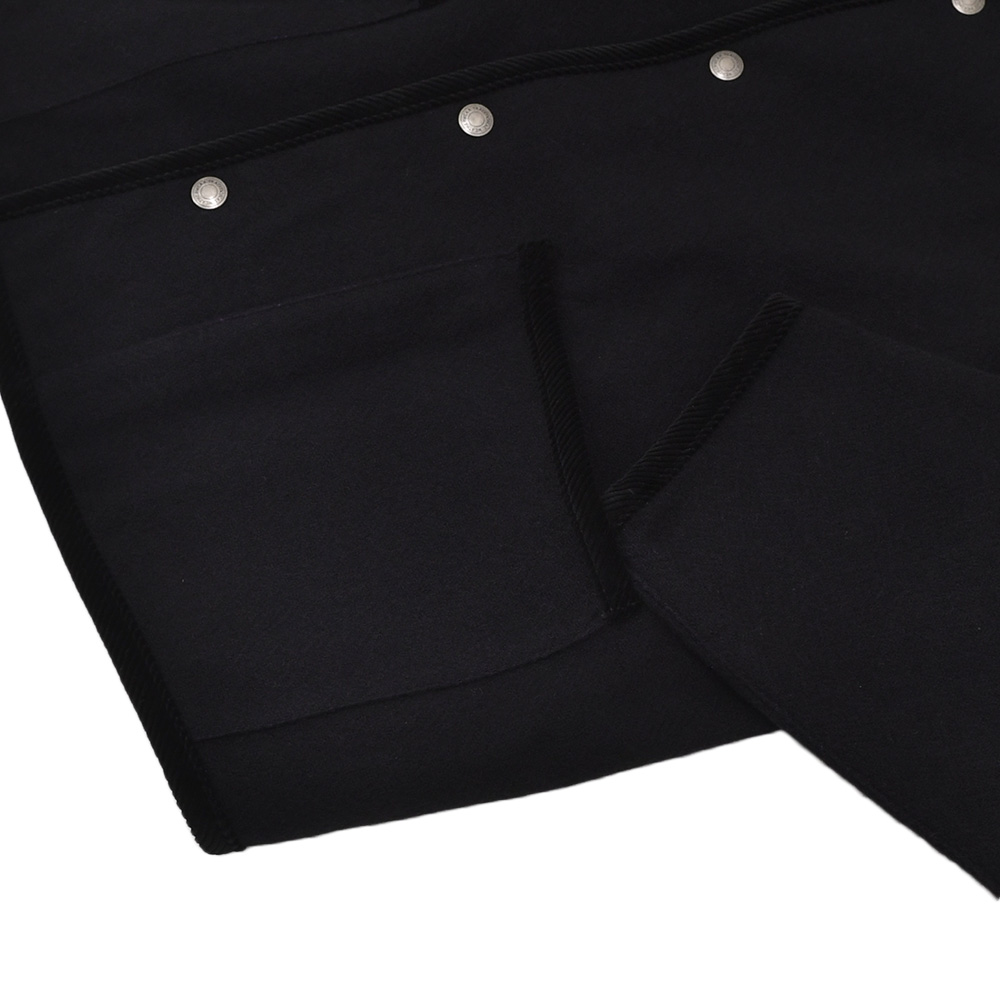 トラディショナル ウェザーウェア Traditional Weatherwear ツイード