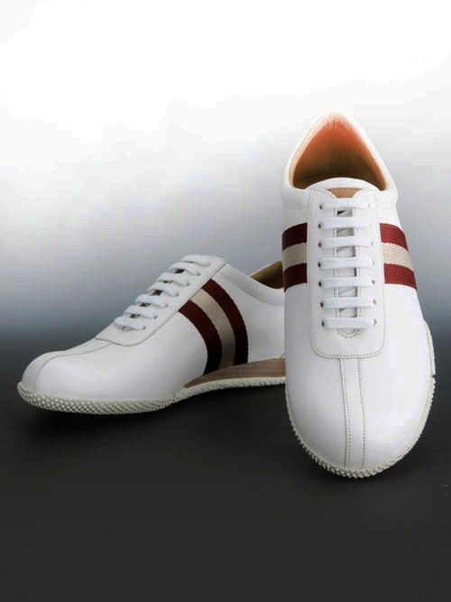 インポートセレクトショップでらでら バリー[BALLY]