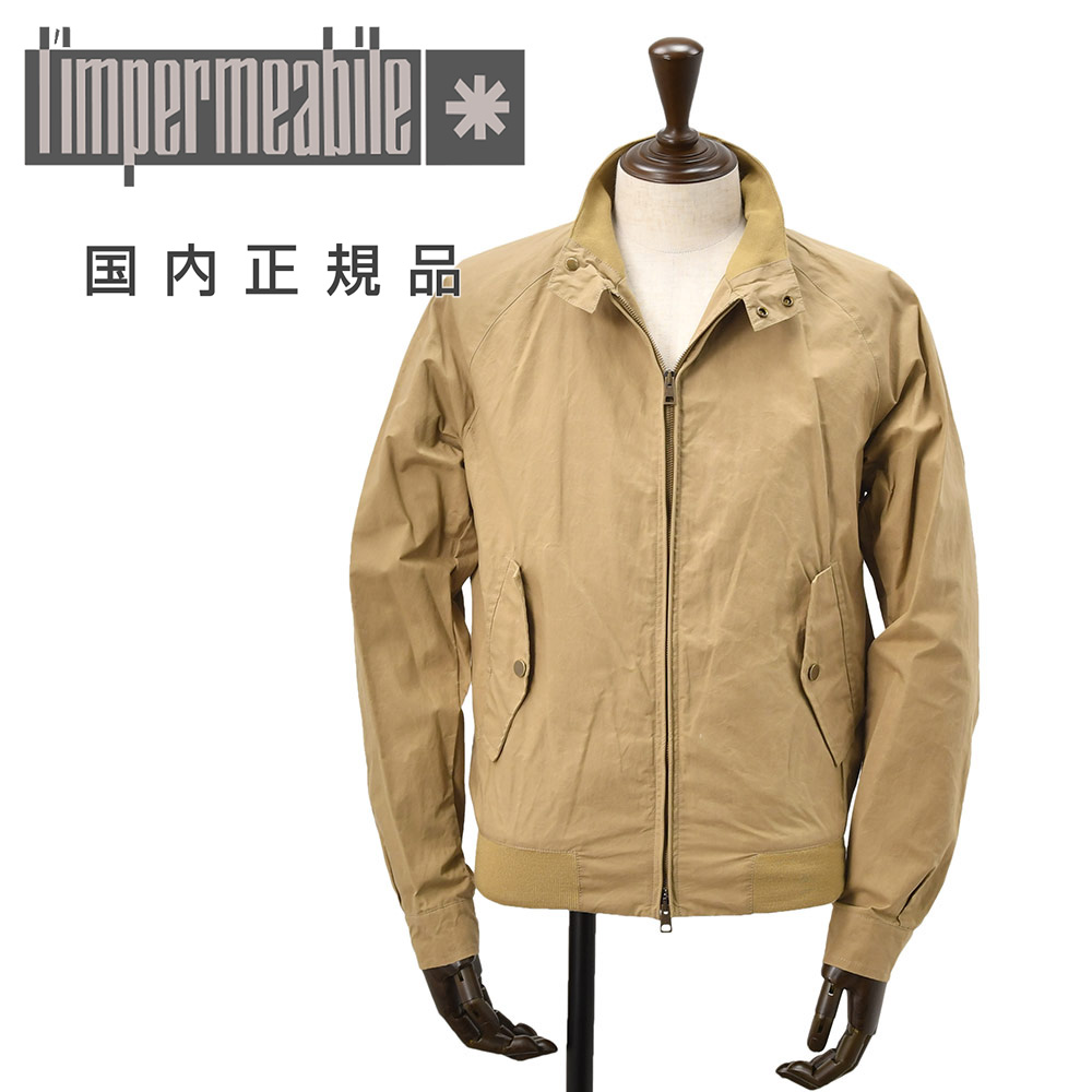 furio-317