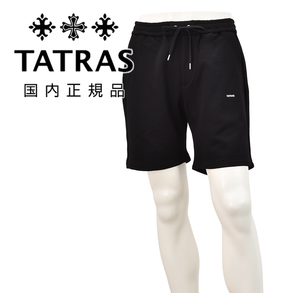 �^�g���X TATRAS �X�E�F�b�g�V���[�c �����Y �t�b�T FUSSA �n�[�t�p���c �V���P�b�g�R�b�g�� �u���b�N �� �G���{�X���S ���p�C���d�l �������K�i