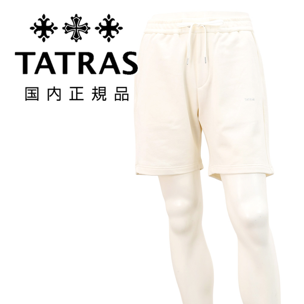 �^�g���X TATRAS �X�E�F�b�g�V���[�c �����Y �t�b�T FUSSA �n�[�t�p���c �V���P�b�g�R�b�g�� �I�t�z���C�g �� �G���{�X���S ���p�C���d�l �������K�i