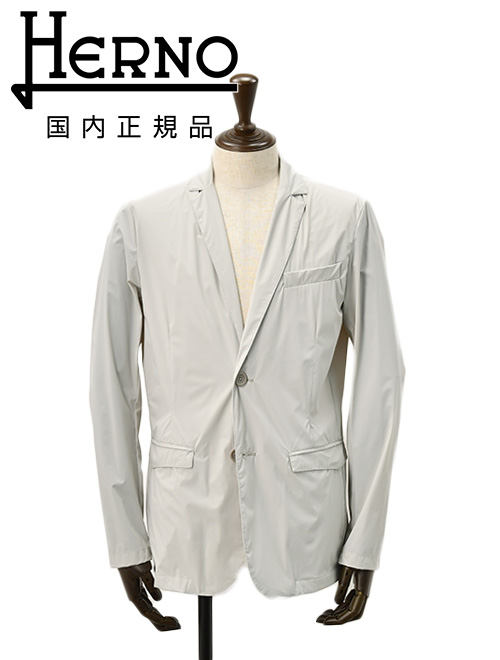 ga000179u-1250