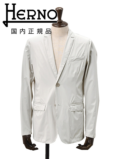 ga00021ul-1250