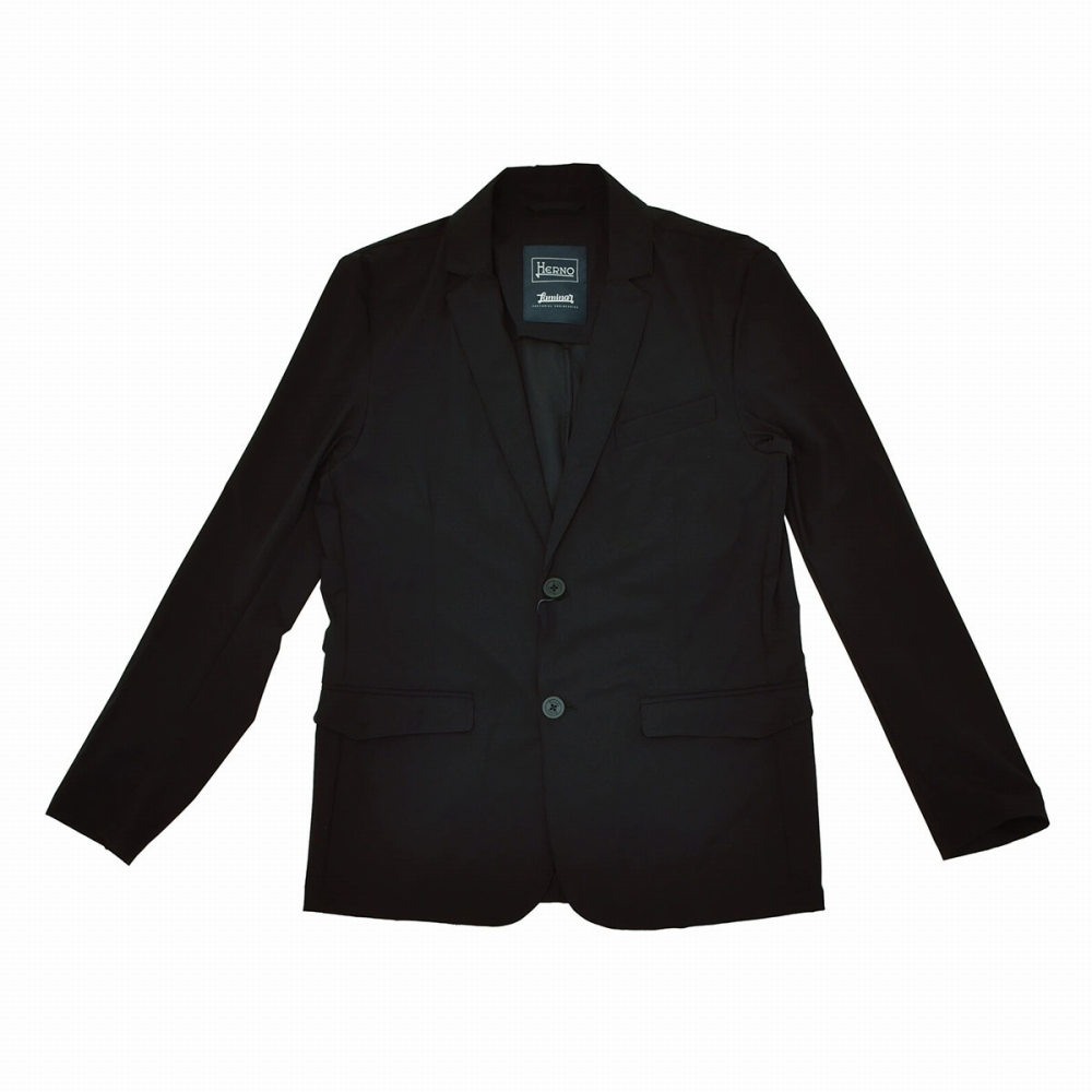 HERNO（ヘルノ） ラミナー HERNO LAMINAR ナイロンジャケット メンズ