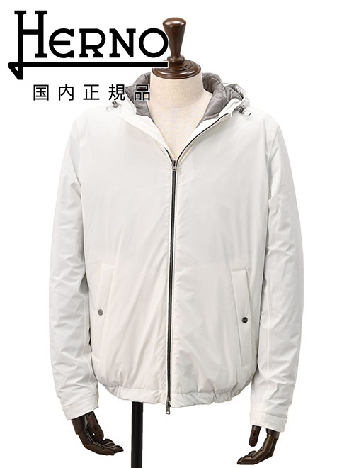 gi00071ur-1000