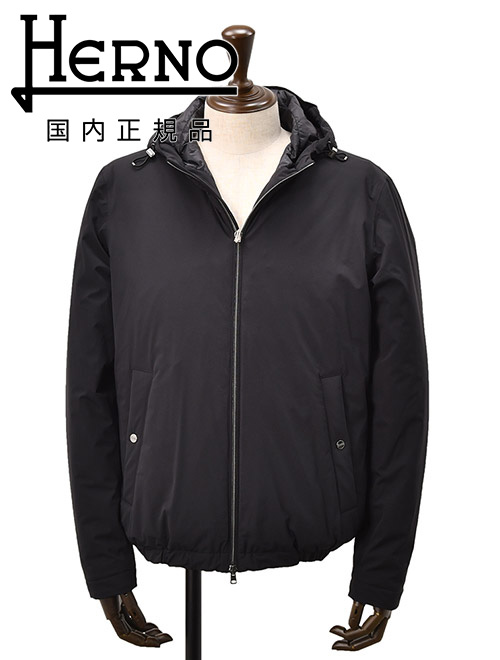 gi00071ur-9300