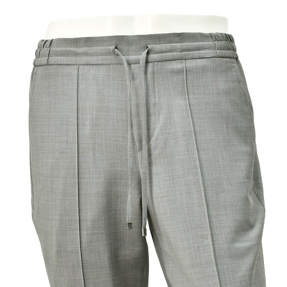 バジエメンズパンツのおすすめ人気商品一覧 通販 - Yahoo!ショッピング