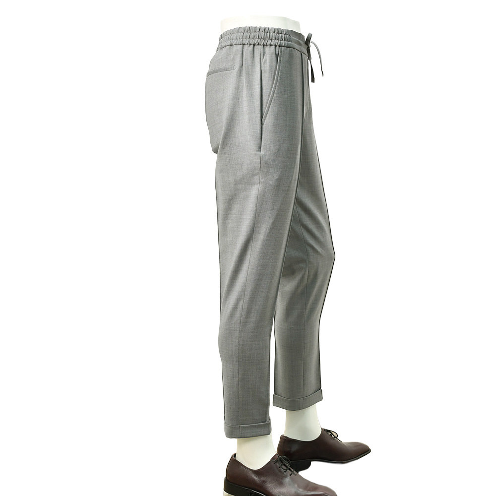 バジエメンズパンツのおすすめ人気商品一覧 通販 - Yahoo!ショッピング