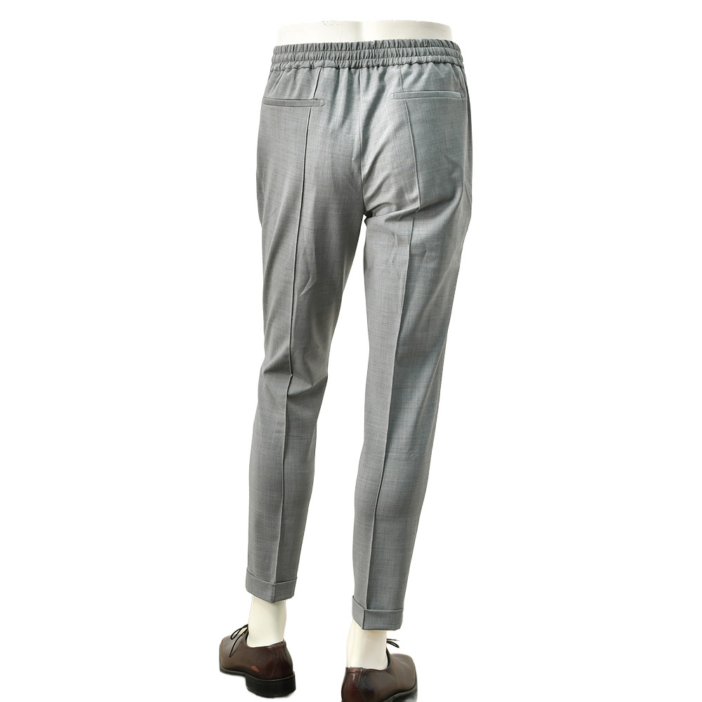 バジエメンズパンツのおすすめ人気商品一覧 通販 - Yahoo!ショッピング