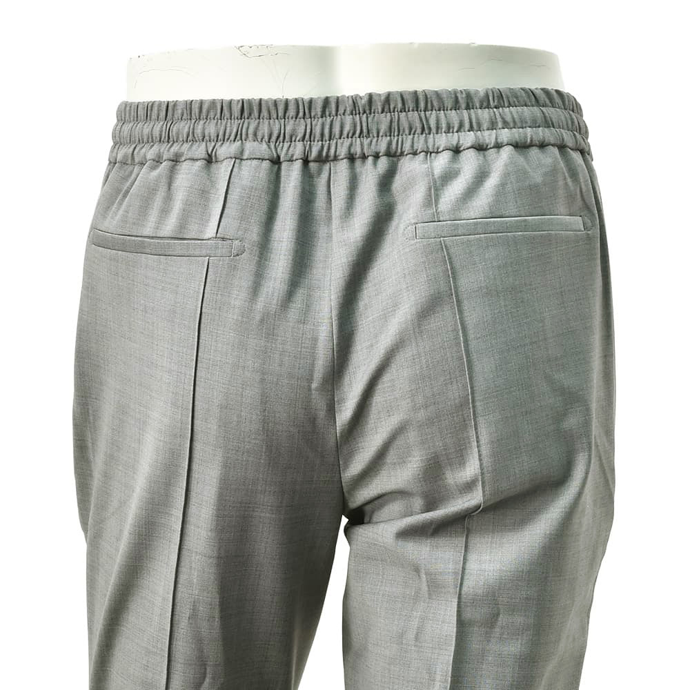 バジエメンズパンツのおすすめ人気商品一覧 通販 - Yahoo!ショッピング