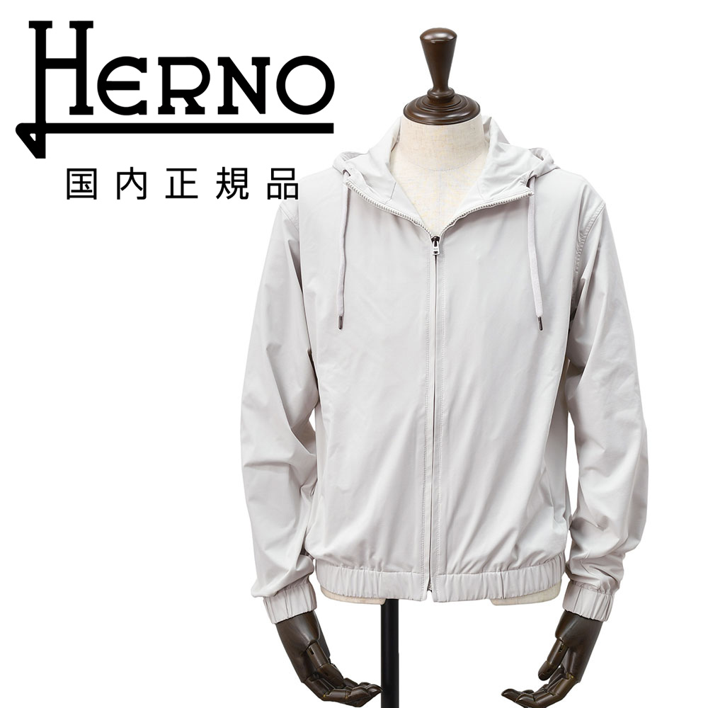 jc000077u-9403