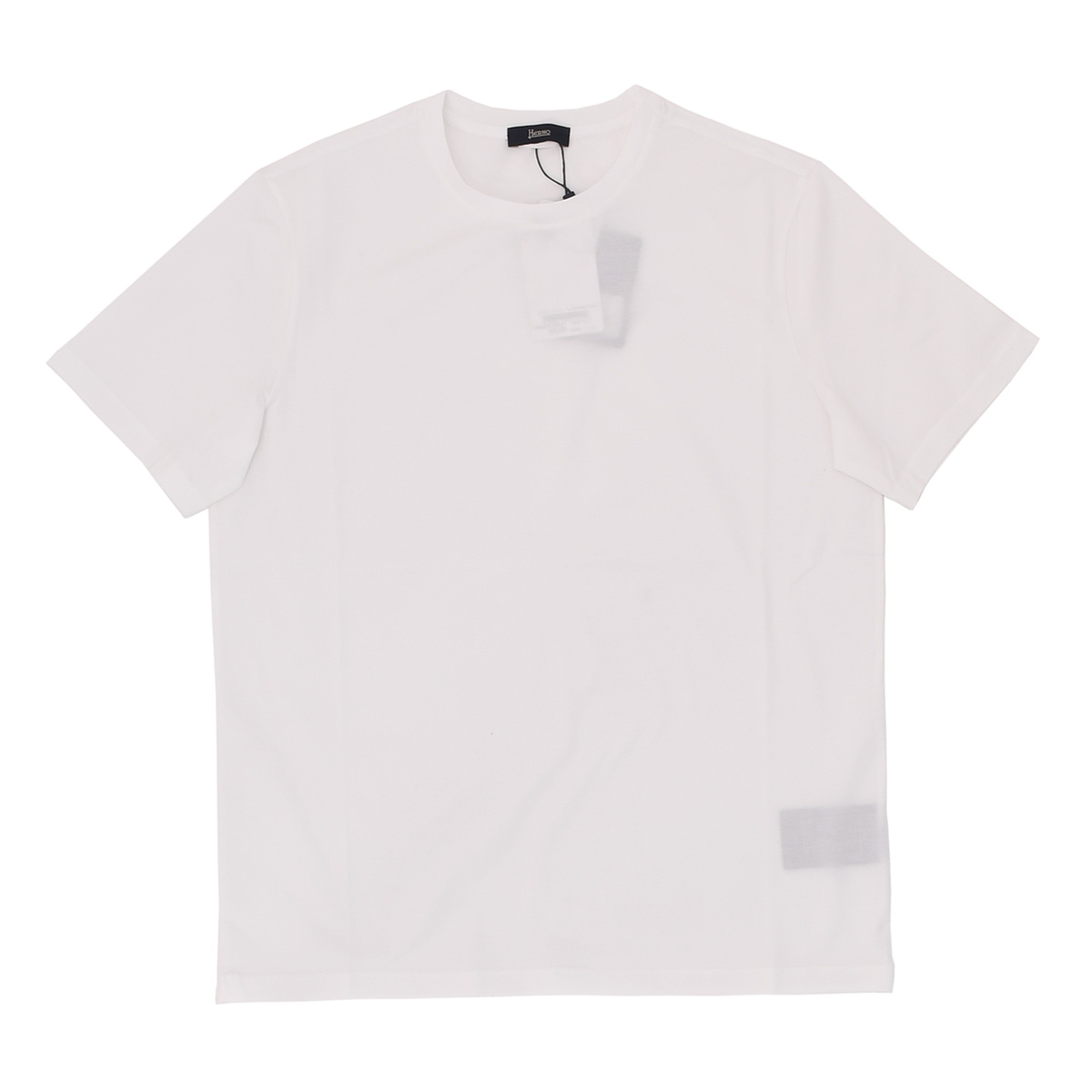 ヘルノ tシャツ（ファッション）のおすすめ人気商品一覧 通販