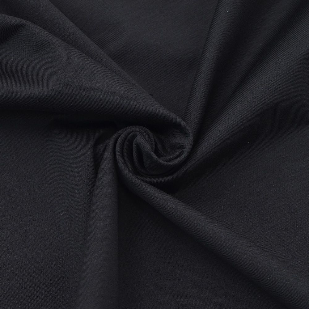 HERNO（ヘルノ） 半袖Tシャツ メンズ クルーネックカットソー コットン