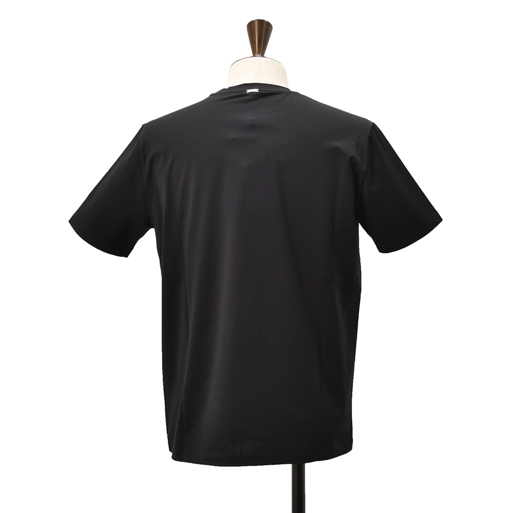 ヘルノ tシャツ（ファッション）のおすすめ人気商品一覧 通販