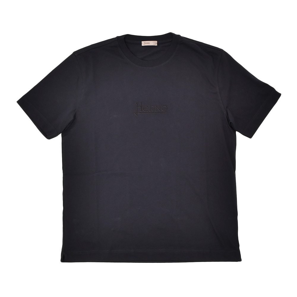 ヘルノ tシャツ（ファッション）のおすすめ人気商品一覧 通販