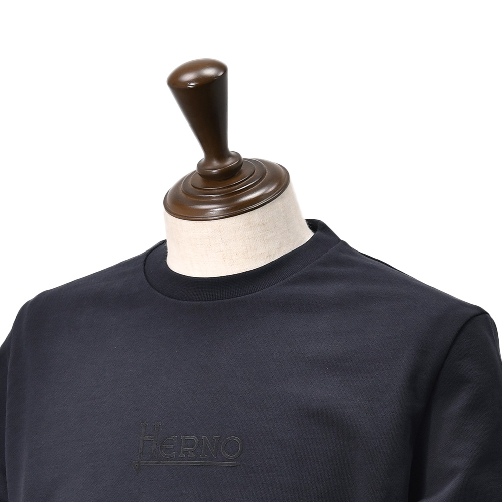 HERNO メンズジャージ、スウェット｜ファッション おすすめ人気商品