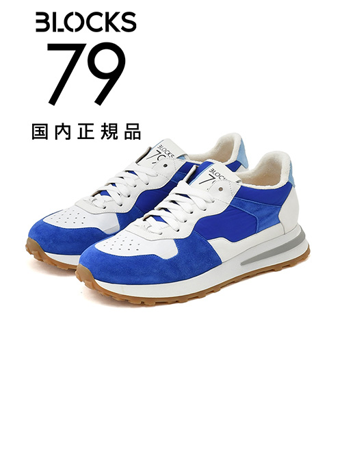 ローラ✩°｡ SKECHERS】新商品！ │ABC-MART │ ショップブログ │ JR博多