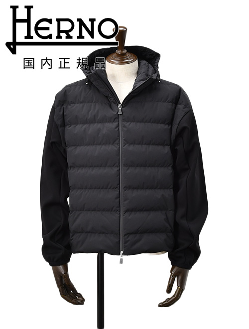 jp000112u-9300