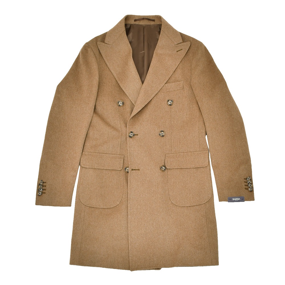 BARBA コート lang-51043-25_w.jpg
