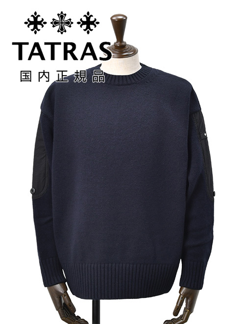 lascari-navy