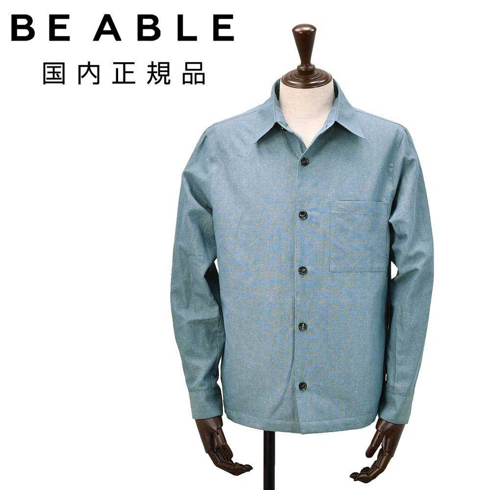 leroy-kb-denim