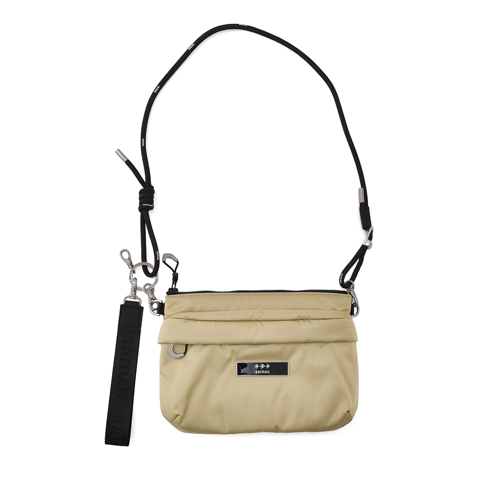 TATRAS タトラス】正規店販売 アウター | BRAND,TATRAS