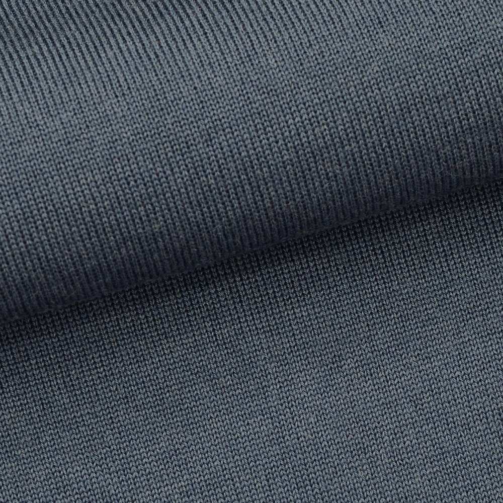 フィリッポ デ ローレンティス FILIPPO DE LAURENTIIS モックネック